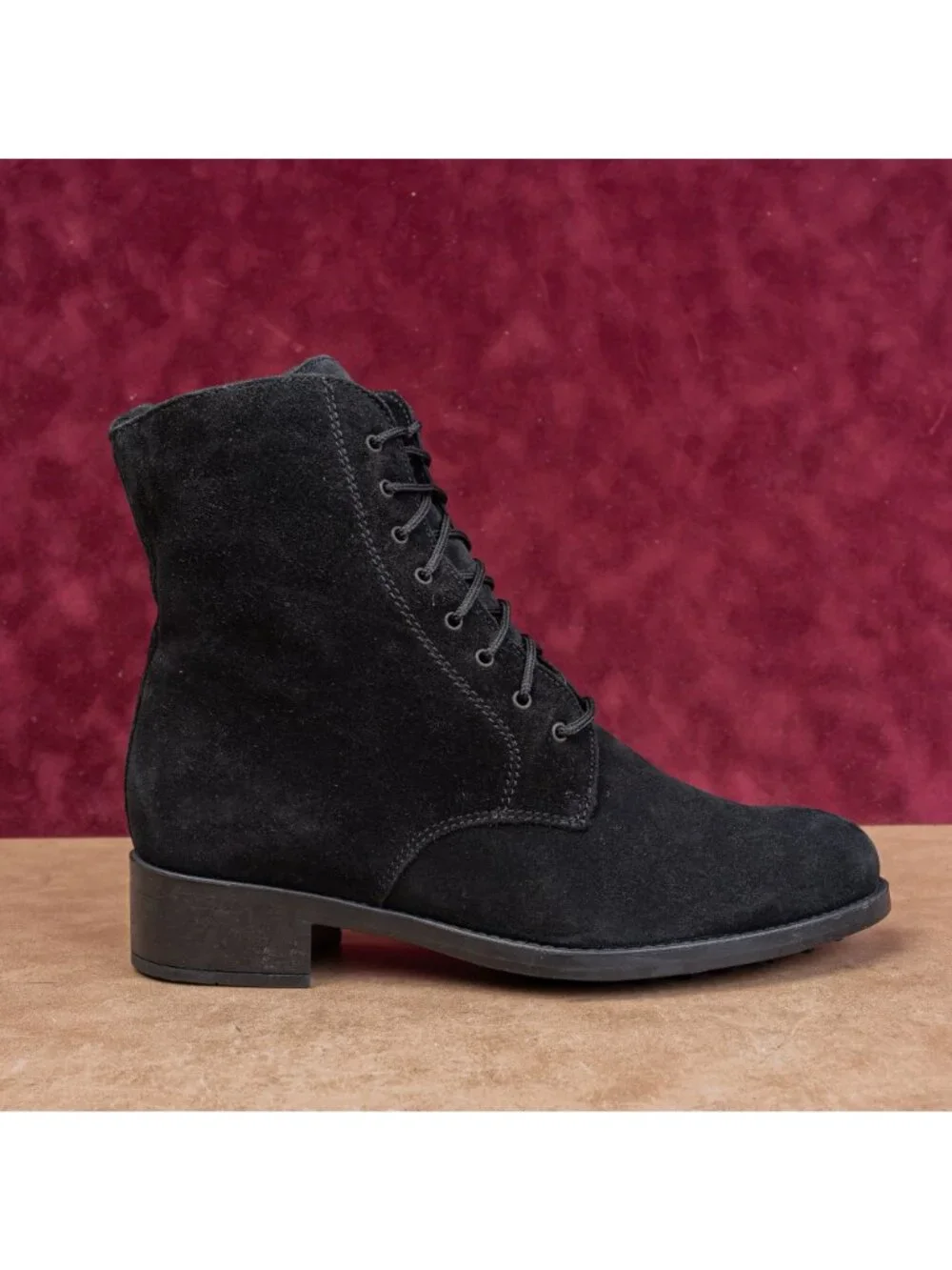 La CANADIENNE new no